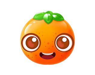 Fruit Land - Clicker