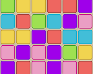 MATCH 3 C2 TEST
