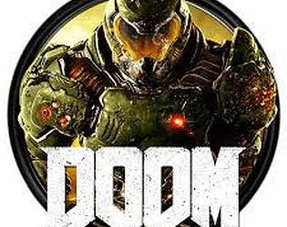 DOOM remake