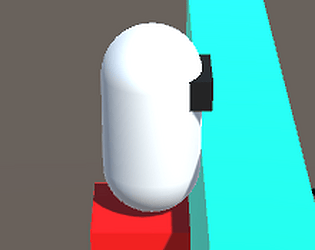 SHADED [ALPHA]