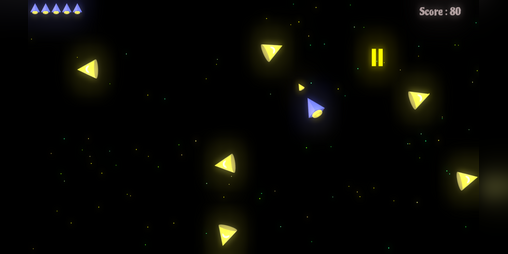 Cover image for One Click Rumble
