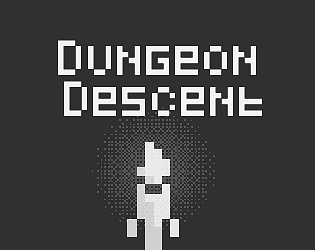 Dungeon Descent