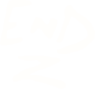 logo end_z_