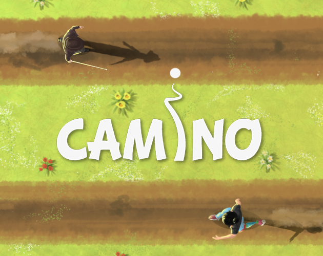 Camino