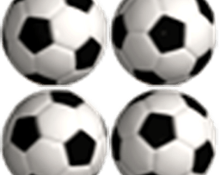futebol