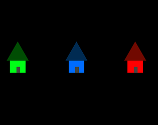3Homes