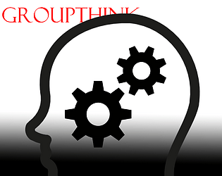 Groupthink