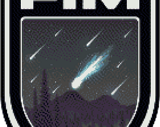 Fim