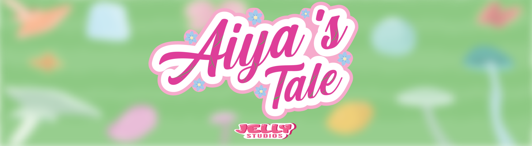 Aiya's Tale