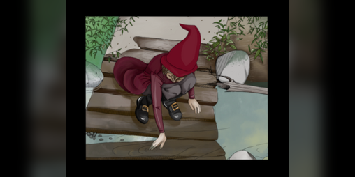 Cover image for Pluck