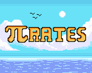 PI Rates