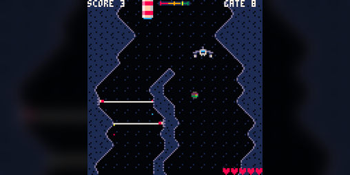 Cover image for REVERSE RAID