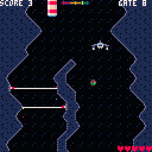 Cover image for REVERSE RAID