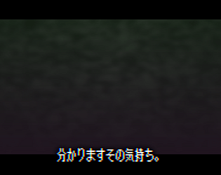 QQQ