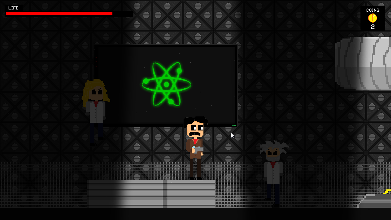 Cover image for Nikola's Fate