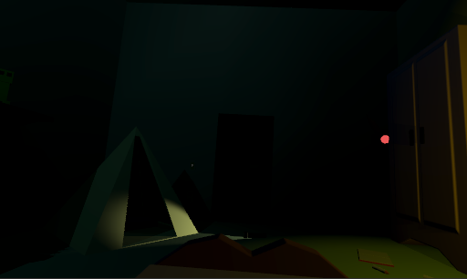 Cover image for Two minutes to sleep