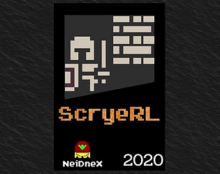 ScryeRL