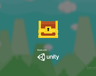 MinerGlitch