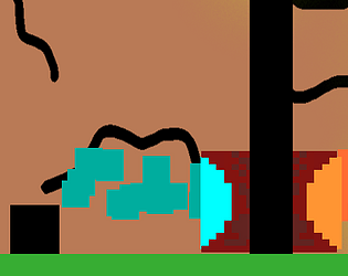 SquarePortals