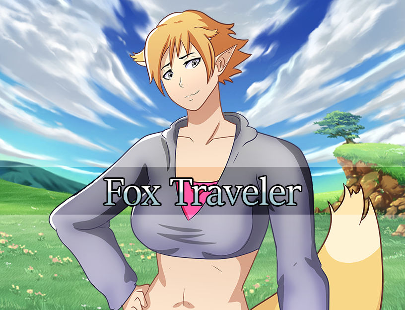 Fox Traveler