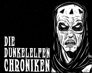 Die Dunkelelfen Chroniken Vol 2: Shadows of the Dark City  