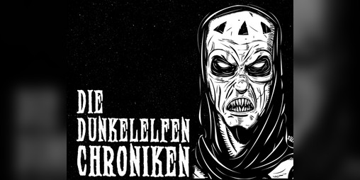 Cover image for Die Dunkelelfen Chroniken Vol 2: Shadows of the Dark City