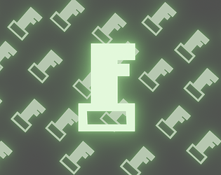 Find The Key
