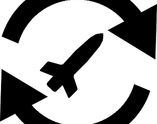 3TAPARENA BETA