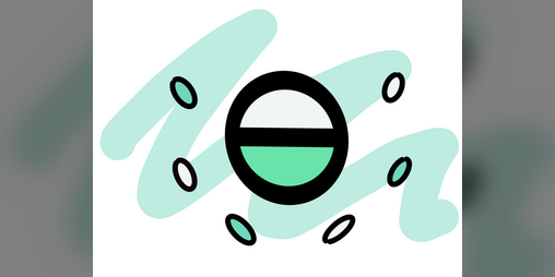 Cover image for Bi-Color
