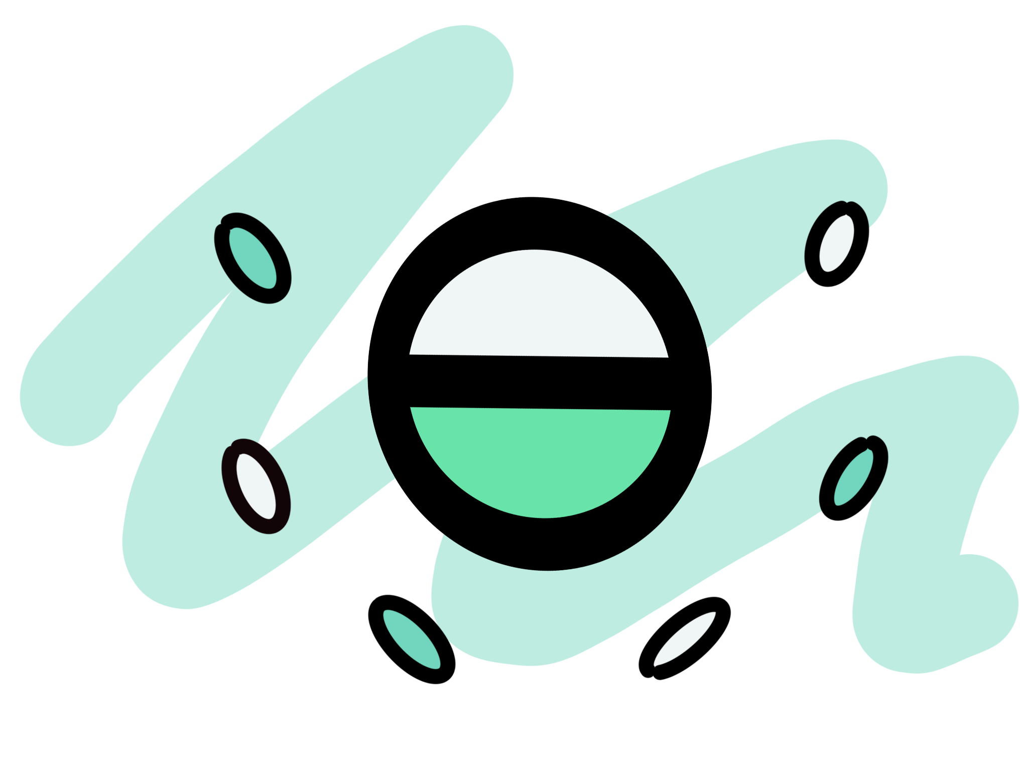 Cover image for Bi-Color