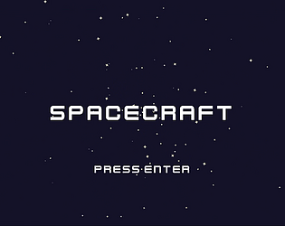 Spacecraft