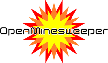 OpenMinesweeper