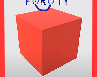 FOROTY