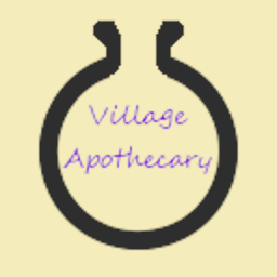 Village Apothecary