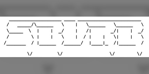 Cover image for EGRESS
