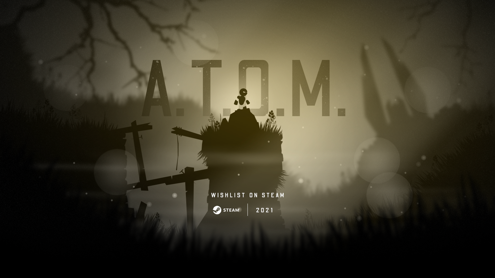 A.T.O.M. Alpha 1.2