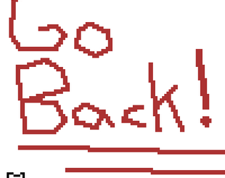 Go Back