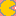 Pacman Rebuilt
