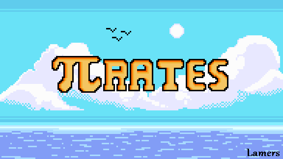 Pirates