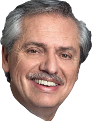 Alberto Simulator