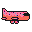 Cover image for Doughnut Bomber