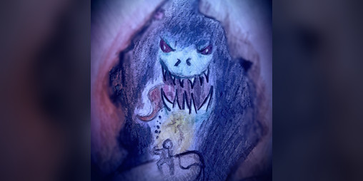 Cover image for The Shinnanig Inn