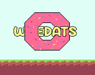 WOEDATS