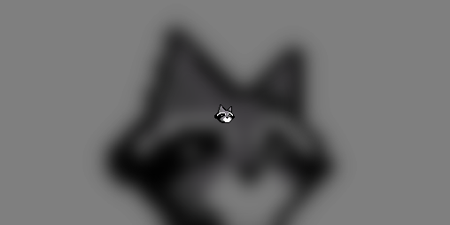 Cover image for Trash Panda