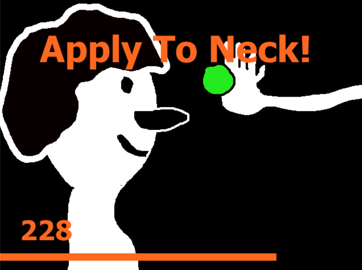 Cover image for How To Apply Vicks VapoRub (Random WikiHow Jam)
