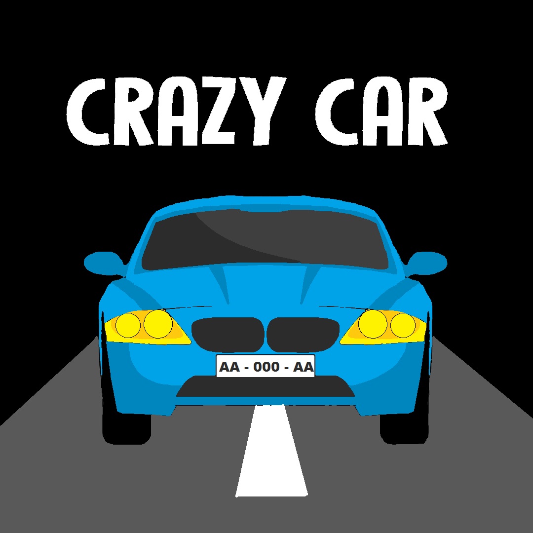 crazy-car-by-thoma-s