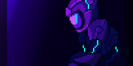 Cover image for Unlucid