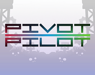 Pivot Pilot