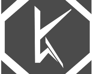 Kadvael
