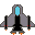 Earth Defender